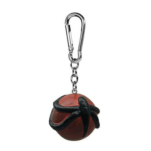 Picture of Stranger Things Mind Flayer 3D Keychain